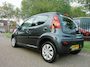 Peugeot 107 1.0 Active