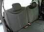 Peugeot 107 1.0 Active