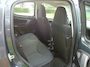 Peugeot 107 1.0 Active