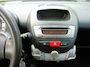 Peugeot 107 1.0 Active