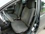 Peugeot 107 1.0 Active