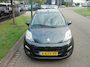 Peugeot 107 1.0 Active
