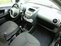 Peugeot 107 1.0 Active