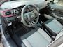 Citroën C3 1.2 PureTech C-Series