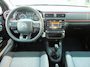 Citroën C3 1.2 PureTech C-Series