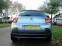 Citroën C3 1.2 PureTech C-Series