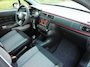Citroën C3 1.2 PureTech C-Series