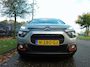 Citroën C3 1.2 PureTech C-Series