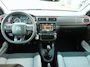 Citroën C3 1.2 PureTech C-Series