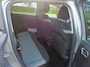 Citroën C3 1.2 PureTech C-Series