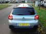 Citroën C3 1.2 PureTech C-Series