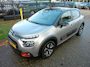 Citroën C3 1.2 PureTech C-Series