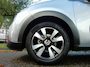 Citroën C3 1.2 PureTech C-Series