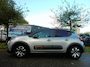 Citroën C3 1.2 PureTech C-Series