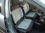 Citroën C3 1.2 PureTech C-Series