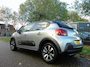 Citroën C3 1.2 PureTech C-Series