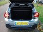 Citroën C3 1.2 PureTech C-Series