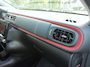 Citroën C3 1.2 PureTech C-Series