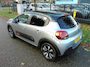Citroën C3 1.2 PureTech C-Series