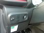 Citroën C3 1.2 PureTech C-Series