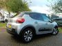 Citroën C3 1.2 PureTech C-Series