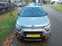 Citroën C3 1.2 PureTech C-Series