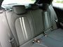 BMW 1-Serie 118i Business Edition