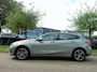 BMW 1-Serie 118i Business Edition
