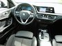 BMW 1-Serie 118i Business Edition