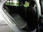 BMW 1-Serie 118i Business Edition