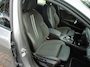BMW 1-Serie 118i Business Edition