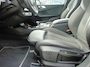 BMW 1-Serie 118i Business Edition