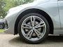 BMW 1-Serie 118i Business Edition