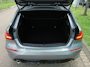 BMW 1-Serie 118i Business Edition