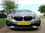 BMW 1-Serie 118i Business Edition