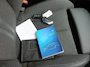BMW 1-Serie 118i Business Edition