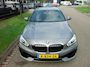 BMW 1-Serie 118i Business Edition