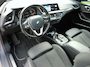 BMW 1-Serie 118i Business Edition