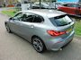 BMW 1-Serie 118i Business Edition