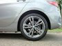 BMW 1-Serie 118i Business Edition