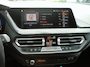BMW 1-Serie 118i Business Edition