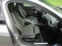 BMW 1-Serie 118i Business Edition