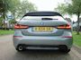 BMW 1-Serie 118i Business Edition