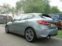 BMW 1-Serie 118i Business Edition