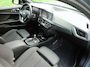 BMW 1-Serie 118i Business Edition