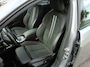 BMW 1-Serie 118i Business Edition