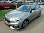 BMW 1-Serie 118i Business Edition