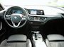 BMW 1-Serie 118i Business Edition