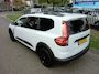 Dacia Jogger 1.0 TCe 110 Extreme 7p.