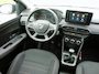 Dacia Jogger 1.0 TCe 110 Extreme 7p.